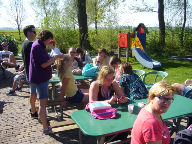HWK Annen258.jpg